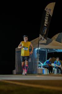 BIB: 
                            <button type="button" onclick="openModal(26549870)" class="btn btn-primary btn-sm float-right btn-popup" data-toggle="modal" data-target=".modal-high-quality">
                        <i class="fas fa-shopping-cart"></i> Add to Cart
                    </button>
                                            <button type="button" onclick="isThisMe(26549870, true)" class="btn btn-success btn-sm float-right btn-popup btn-isme hidden" data-toggle="tooltip" data-placement="bottom" title="นี่คือรูปของคุณใช่ไหม คลิกที่นี่เพื่อเอาเข้าอัลบั้ม">
                        <i class="fas fa-plus"></i> Add to album
                    </button>
                    <button type="button" onclick="isThisMe(26549870, false)" class="btn btn-warning btn-sm float-right btn-popup btn-isnotme hidden">
                        <i class="fas fa-ban"></i> Remove from album
                    </button>